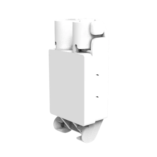 HTED电子雷管全自动生产线