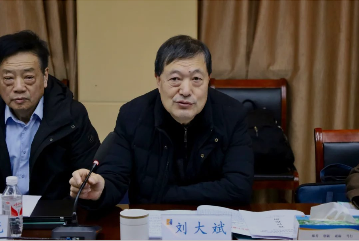 【国际领先】弘腾HTED-Ⅲ型电子雷管自动化生产线通过工信部科技成果鉴定,被评国际领先!(images 2)