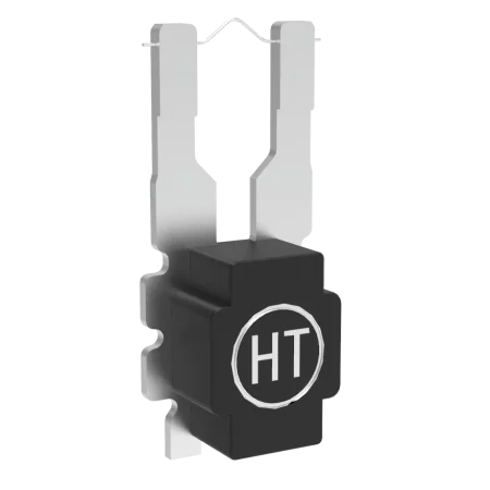 电子雷管贴片式点火桥丝