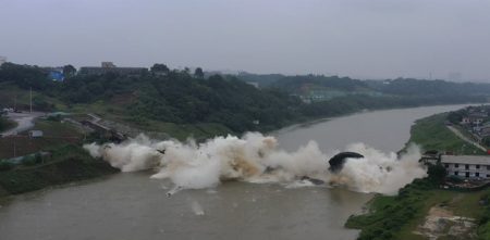 电子雷管的生产工艺与质量控制方法详解