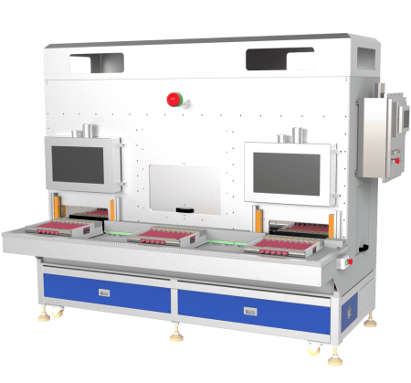10发三码绑定设备