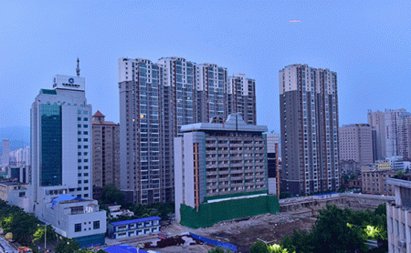 电子雷管拒爆的原因汇总，如何有效防止电子雷管拒爆