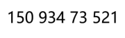 123